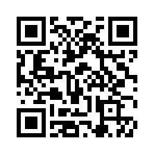 QR Code for 1CFv3tVpL5aHb3F2xvmvvMpVRzL8B3j4g2