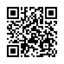 QR Code for 1CFv5W5SMyFGpgohu7hUstdH9Vh6kK6n5r