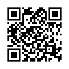 QR Code for 1CFv64kK8VC3fNF6n5Ct27jyaHNuWsVSiT