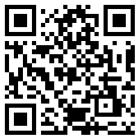 QR Code for 1CFv6tA4UYU3pKpjFEFREGVE1ZWeXMSEJx