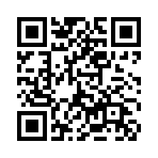 QR Code for 1CFvADUnJdkU7AA4AWRmuYgnMSFMWm9Ygh