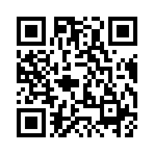 QR Code for 1CFvAWL2Rc5JMSg4CetM7EceRrg4bjjjrt