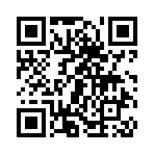QR Code for 1CFvAcNGPRGwFfu5momxbjQKifpCWGWDx3