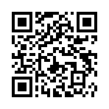 QR Code for 1CFvBZvAot7Pn818UMQu5kAPRg74byhScE