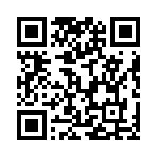 QR Code for 1CFvCv2uDC8qtphkTC4wYPXEja65a7BpS5