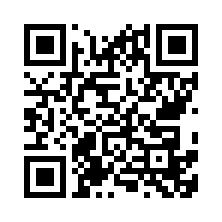 QR Code for 1CFvCyoKTYjw9EsDJ26eLT9bYDiv5F6NK7