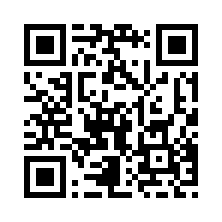 QR Code for 1CFvD9UeHFK3hP8APsS5LutXZtNTTA3Fmx