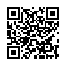 QR Code for 1CFvDL5TrbDSX9AV1vANWoHSJXPZf2H2pQ
