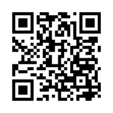 QR Code for 1CFvFLAGQhF6yQ7Td796UH3jYTukLvmUgE