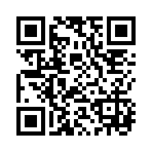 QR Code for 1CFvFS8k8Q2wKtSorYKZnNhBxw1aef76bf