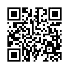 QR Code for 1CFvGMuAGfVkhbchGMwkhNeNw7TEeojPDZ
