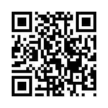 QR Code for 1CFvJRzt4jdRyPsehntbTATMS5e5LEmNaj