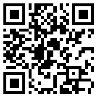QR Code for 1CFvJf5yaFpVEidMugCW7qFYCbe4LpX3Hr