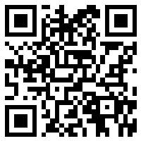 QR Code for 1CFvKbQWiAhefMwbhB32SFByuH3eBnMNwp