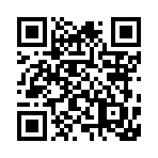 QR Code for 1CFvKcyWBU6xH1QLTfJuEivNyVgrJfbBfJ