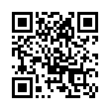 QR Code for 1CFvMDJSD3vGUmwWR2Vj1hs3gJC2sbkmta
