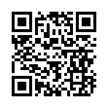 QR Code for 1CFvMzSdwASZ3bBFZKTggnzezJGDsTiDN2