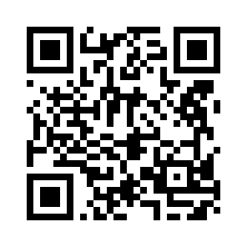 QR Code for 1CFvNVfBrkhe5NUjtkNSTbDGVy5KSLvNp7