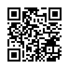 QR Code for 1CFvNyp3U5RrZojzFvHjexeM5s4FfeuwaC