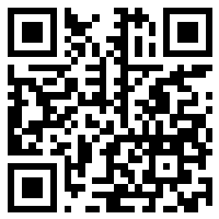QR Code for 1CFvQLVoX4d4k21kKB9MwGjK3dpoCVyRXA