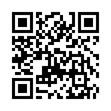 QR Code for 1CFvQs3DqsmHDeEosScdF6rfCBLvmyMNwd