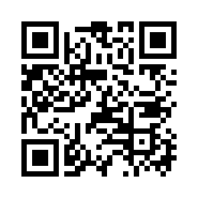 QR Code for 1CFvSvFKk2Vh56upKoRJm1a16F235AkcPZ