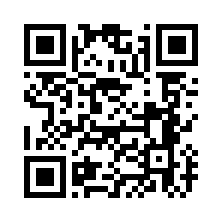 QR Code for 1CFvTYHHcUQ7UJTAgQwDMvWx7FL3LabXZg