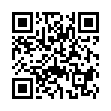 QR Code for 1CFvTvmJefPyDW3aRNS49tVMzjFfM6dNRy