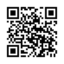 QR Code for 1CFvUCD5wpS9yUyaYcX9LKpKb3R9HN7YuS