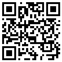 QR Code for 1CFvUbZCVfKLBRpuXYVXpunicau1WWb7Hc