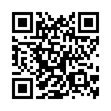 QR Code for 1CFvUw6fxAcqYTmLJaWRFr4mzMxfwYTbs3