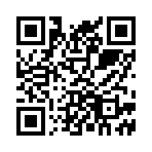QR Code for 1CFvWr7wkmDbpDCFjfHe2B7S8f5NuMv9AV