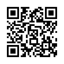 QR Code for 1CFvWtfG7NeBVCXo59w2g8G73XpkKUVfkc