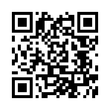 QR Code for 1CFvXRgeqbZjnaVe8Phmo6e3Do45dJt26A