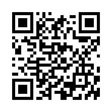 QR Code for 1CFvXrLWspsAoUj7TXK2mptpqrdC1rDF3Y