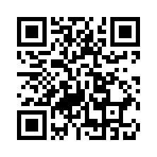 QR Code for 1CFvYBfESv1pNr1FmPMaGXZbgtwB5GyBwJ