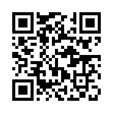 QR Code for 1CFvZjAiWsgnfRdMWhN95TPHs34jcyoeBh