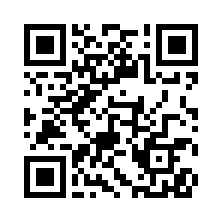 QR Code for 1CFvaDcfQWDuBmiw78TkYRTkrTPFJjdRQh