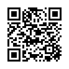 QR Code for 1CFvbFnok3Ro2ksjh126xRSwLoBScbJiSV