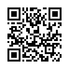 QR Code for 1CFvbHvQNnbt9gW1bGRCfspd2KQ3Vo6hEq