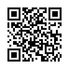 QR Code for 1CFvbYYBp2W1XxaAZJueTDj1wd9LTapiN1