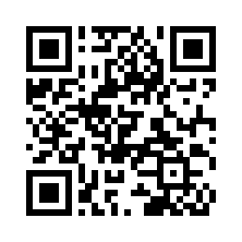 QR Code for 1CFvbwQSPrUiF9XzzjGF3jYxeA34pkLcLi