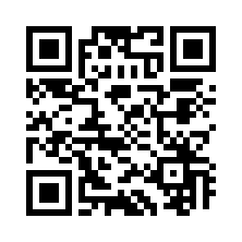 QR Code for 1CFvd2sUGu9Vqe99PbUmcgoHLy3FZtibfZ