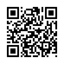 QR Code for 1CFvdxUa82VPNU5Zfa9yuc6uh9KAaAMkCP