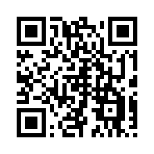 QR Code for 1CFvf7fcV8x14v9iXGrGECxQUDUbg3kdDd