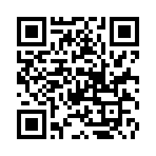 QR Code for 1CFvfcQa4oGn3kTCufG68dJjqvQPp1Cv7e