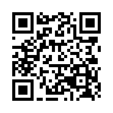 QR Code for 1CFvfqVuiAr2APyPtrNzutZ1G7MJmmKSjS