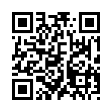 QR Code for 1CFvftGaikaNQxUKtWRR2Bb1dn37HvRoWr