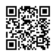 QR Code for 1CFvg7NHQfGY2uGeJBDrDV2cMY4n4gn8yy