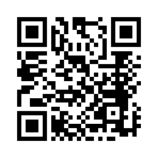 QR Code for 1CFvggTCHUWuVsivKsoFu63WsFx8Kxfhpt